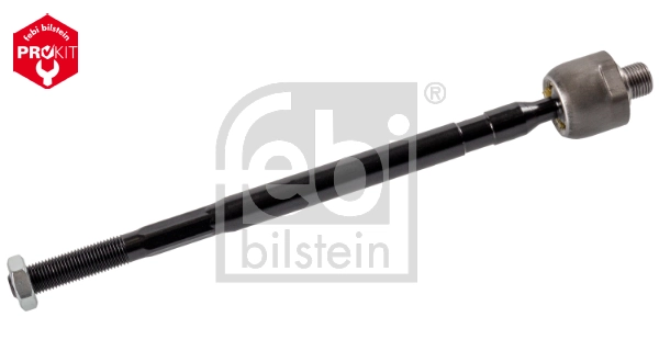 Inner Tie Rod